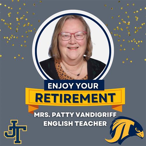 Enjoy Your Retirement